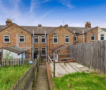 Finchley Road, Ipswich, Suffolk, IP4 2HT - Photo 3
