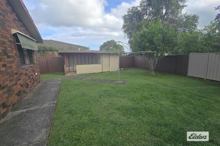 Terrific Cundletown Neighbourhood - Photo 2