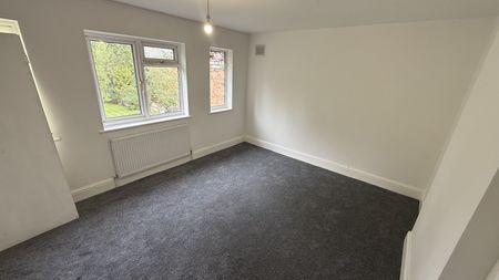 4 bedroom house to rent - Photo 4