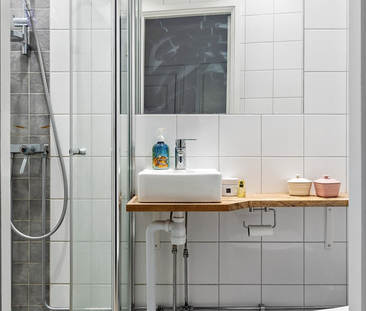 Flensburgsgatan, Malmö - Foto 4