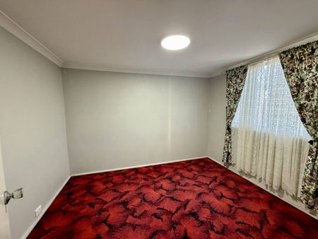 3 Bedroom Home in central location - Photo 2