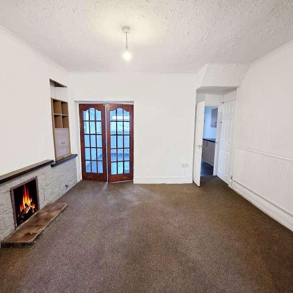 Pentremalwed Road, Morriston, Swansea, SA6 - Photo 1