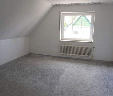 49811 Lingen (Ems), (Baccum), Deutschland - Photo 5