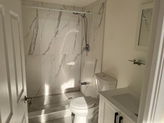 For Lease - 330 Mill Street Unit# 1206, Brampton, Ontario - Photo 1