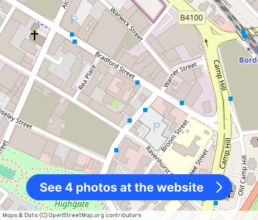 2 bedroom apartment for rent - Photo 1