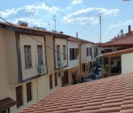 Διαμέρισμα για ενοικίαση - Άνω Πόλη, - Photo 4