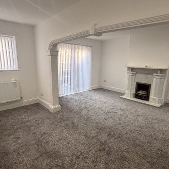 Haven Road, Fazakerley, L10 1LR - Photo 1