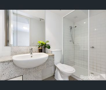 606/582 St Kilda Road, Melbourne, Vic 3004 - Photo 5