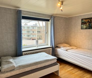 Ålfiskevägen, Partille - Foto 6