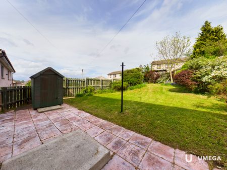 Craigour Crescent - Photo 3