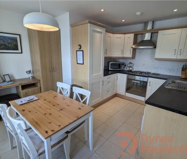 Apt 34 The Quays, Killyleagh, BT30 9GB - Photo 6