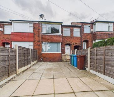 3 bedroom property to rent - Photo 6