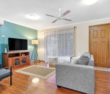 Spacious Family Home with Stunning Hill Views + Solar - Photo 1