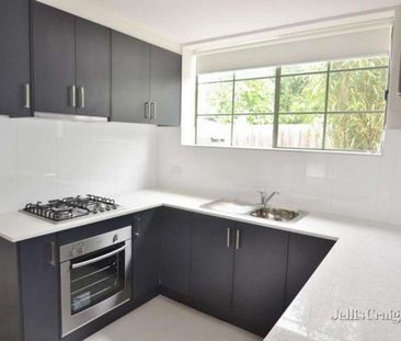 15/85 Ballarat Road, Maidstone - Photo 1
