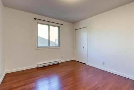 9455 Av. Justine-Lacoste, H1J 2P4, H1J 2P4, Montréal - Photo 4