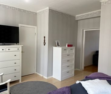 Botvidsgatan, Falköping - Foto 4