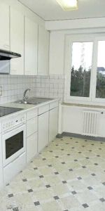 Beautiful 2.0-room apartment in Zurich-Seebach! - Photo 4