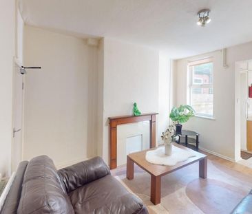 4 bedroom house share to rent - Photo 1
