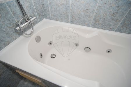 Apartamento T2 em Lisboa - Photo 4