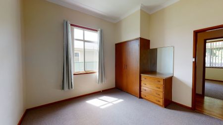 1/38 Ulick Street, Merewether NSW 2291 - Photo 2