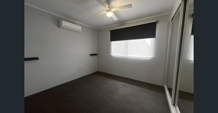 Luxury & Private Living on William... - Photo 3