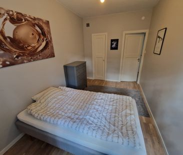 Byggmästarvägen, Bromma - Foto 6