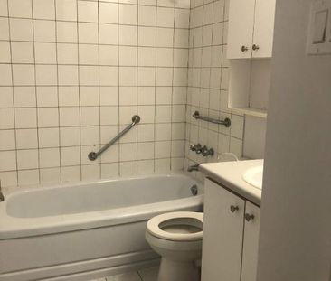 Studio - Québec - $795 /mo - Photo 4