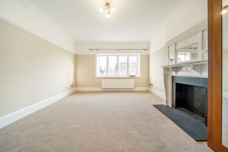 The Avenue, Queens Park, NW6, London - Photo 2