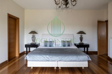 Βίλα για ενοικίαση Κέντρο (Άγιοι Θεόδωροι) - Photo 5