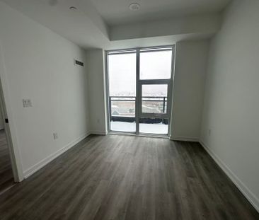 For Lease - 9781 Markham Road Unit# A528, Markham, Ontario - Photo 2
