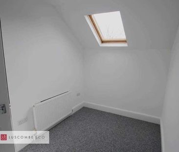 Clytha Square, Newport, Gwent, NP20 - Photo 6