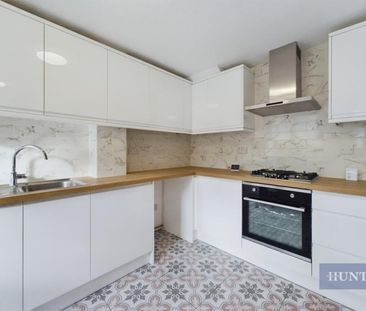 2 bedroom House To Let - Photo 6