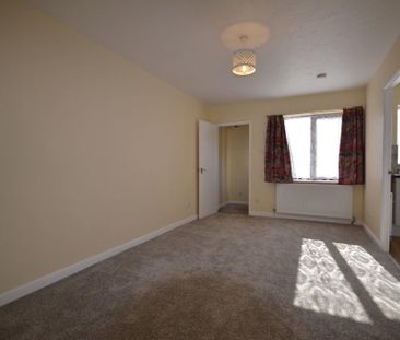 1 bedroom maisonette to rent - Photo 1