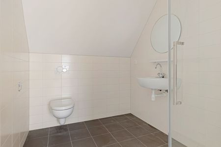 Huis te huur: Solwerderstraat 42 9901 BE Appingedam - Photo 4