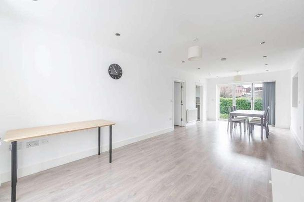 Hawthorne Avenue, Harrow, HA3 - Photo 1