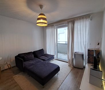 APPARTEMENT T2 SAINT-SEBASTIEN-SUR-LOIRE - Photo 1