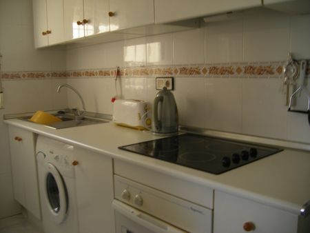 40 El Mirador – Id. 114 - Photo 5