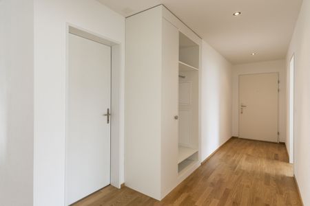 Ihr neuer Wohn(t)raum - Foto 3