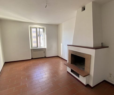 Appartamento Di Nucleo Di 5 Locali - Photo 1