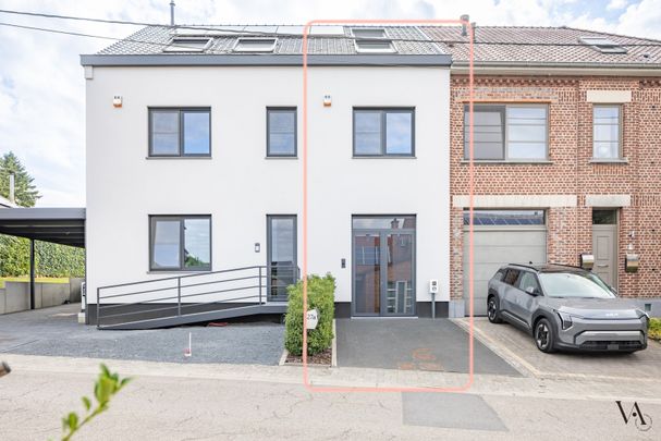 Huis te huur in Oud-Heverlee - Photo 1