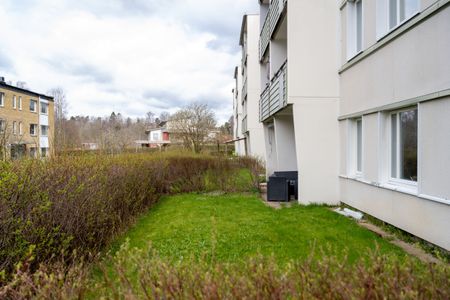 Bodagatan, Borås - Photo 3