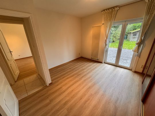 Huis te huur in De Pinte - Photo 1