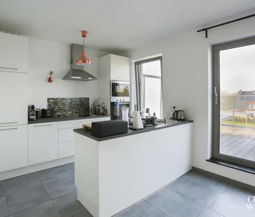 Duplex - Te huur - Foto 1