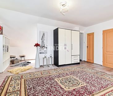 Pronájem bytu 1+kk a garsoniéry 40 m², K Habrovci 378, Strančice - Fotografie 4