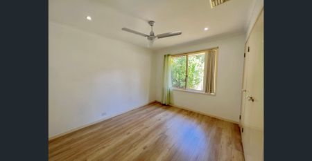 SPACIOUS SINGLE STORY 5-BED HOME IN CALAMVALE! - Photo 5