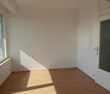Appartement te huur - Photo 4