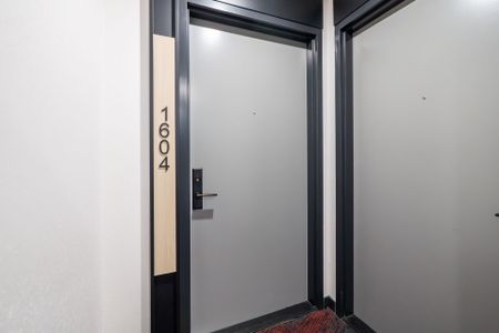 For Lease - 1604 Liberty Street Unit# 135, Toronto, Ontario - Photo 5