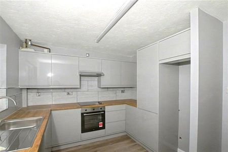 2 bedroom house to rent - Photo 5