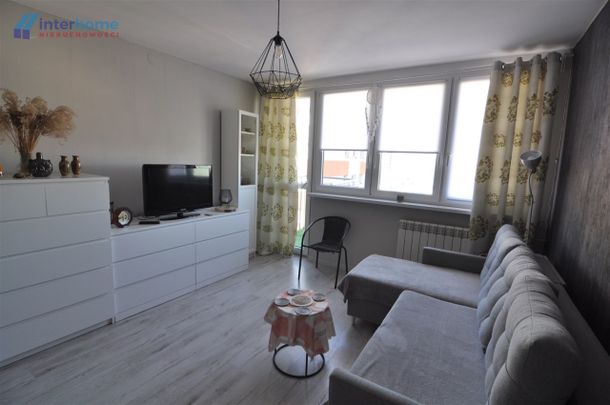 Tychy, E - Фото 1