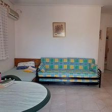 Διαμέρισμα για ενοικίαση - Μαρκόπουλο, - Φωτογραφία 1